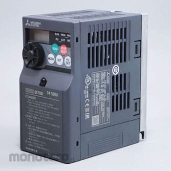 三菱 FREQROL D700 FR-D710W-0.75K 41khxMANy3L._UF350,350_QL50_.jpg